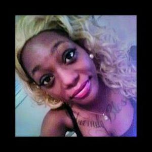 Meet your Posher, Shay